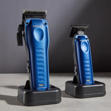 NEW Babyliss LoPro Compact Trimmer