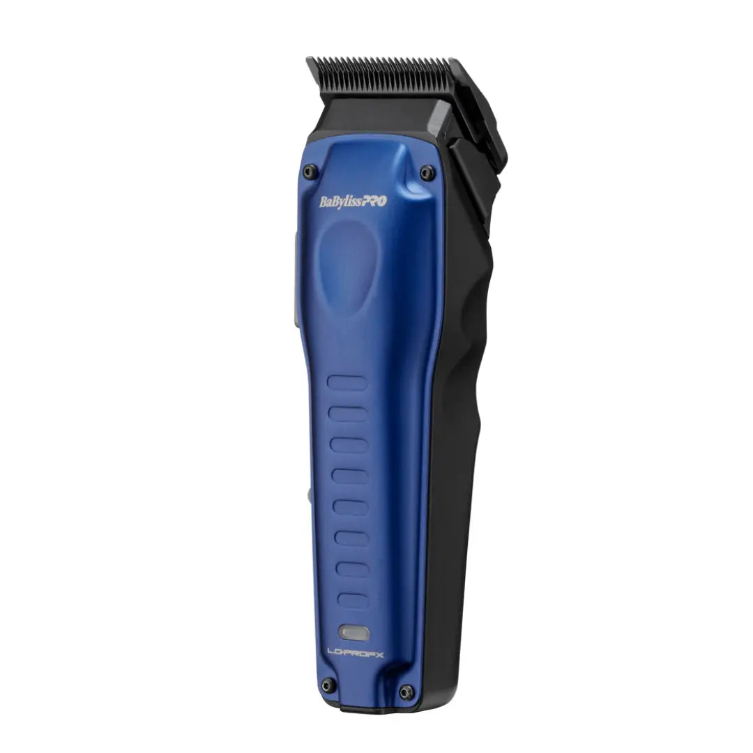 NEW Babyliss LoPro Compact Clipper - BUYBARBER.COM