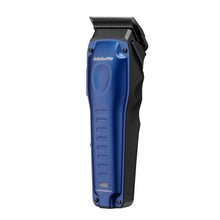 NEW Babyliss LoPro Compact Clipper - BUYBARBER.COM