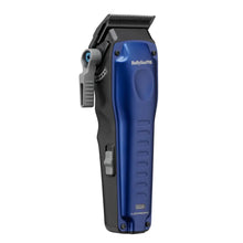 NEW Babyliss LoPro Compact Clipper - BUYBARBER.COM