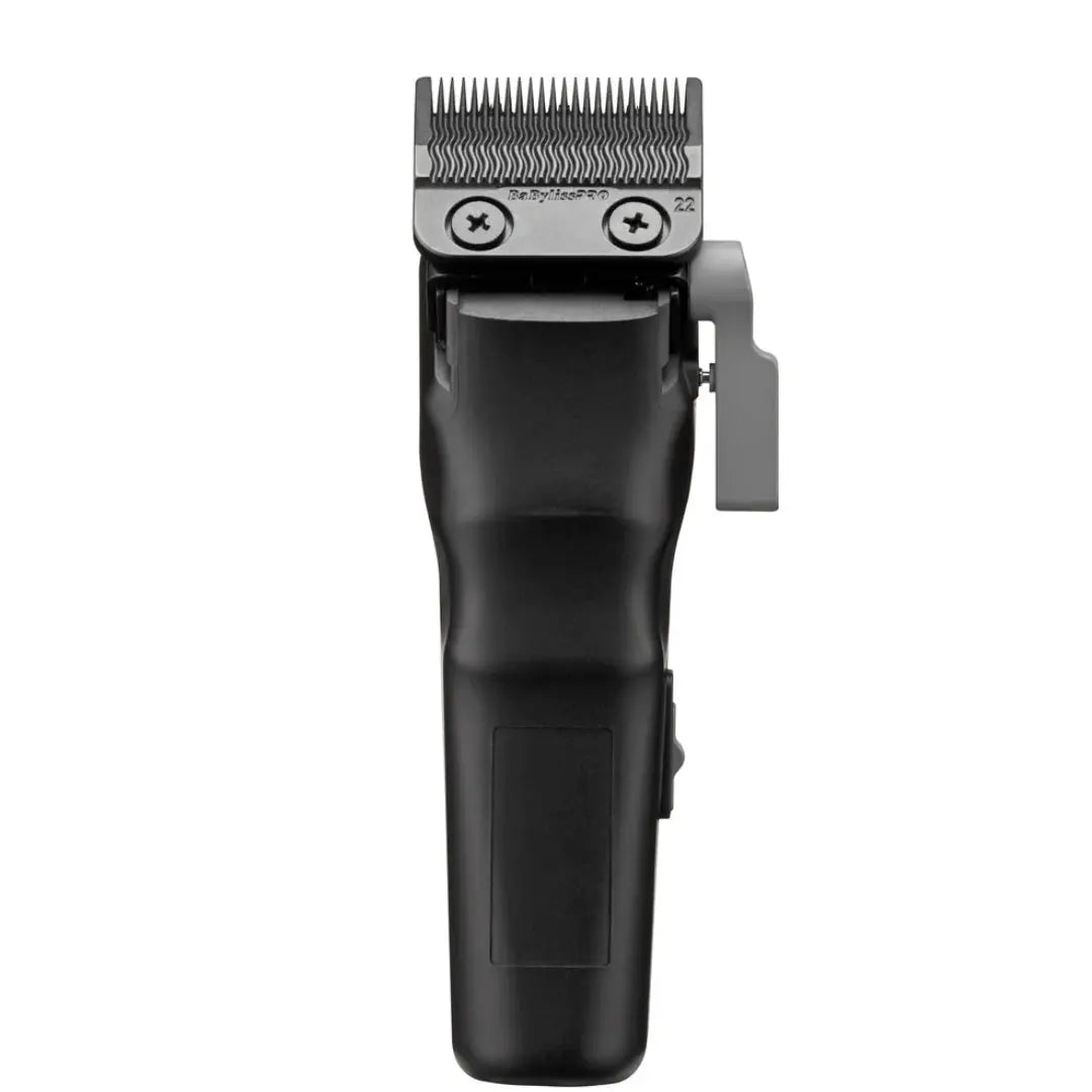 NEW Babyliss LoPro Compact Clipper - BUYBARBER.COM