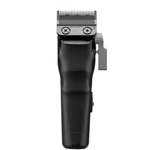 NEW Babyliss LoPro Compact Clipper - BUYBARBER.COM