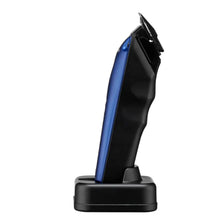 NEW Babyliss LoPro Compact Clipper - BUYBARBER.COM