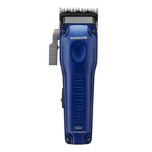 NEW Babyliss LoPro Compact Clipper - BUYBARBER.COM