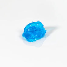 Level 3 Hair Styling Gel - BUYBARBER.COM