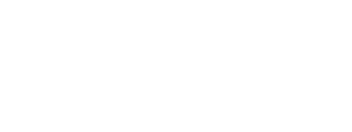 Buy Barber Wholesale Supply Logo