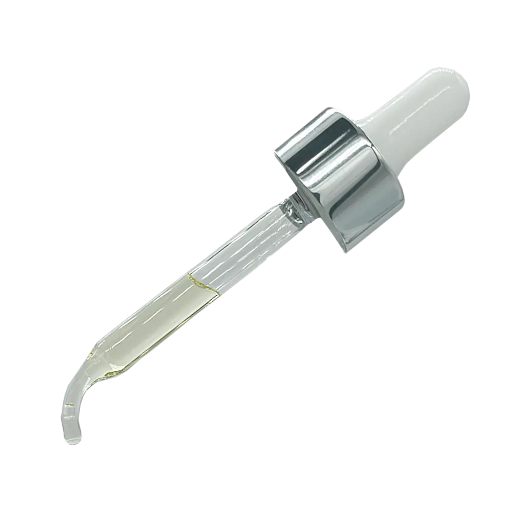 D.B.A. Barber Bull-Shit Beard Oil - 1 fl oz - BUYBARBER.COM