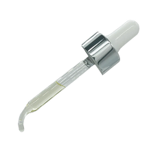 D.B.A. Barber Bull-Shit Beard Oil - 1 fl oz - BUYBARBER.COM