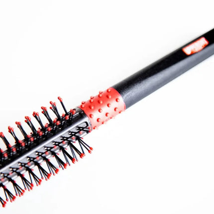 Uppercut Professional Quiff Roller | Lift & Volume for Perfect Pompadours - BUYBARBER.COM