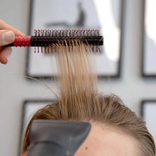 Uppercut Professional Quiff Roller | Lift & Volume for Perfect Pompadours - BUYBARBER.COM