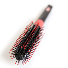 Uppercut Professional Quiff Roller | Lift & Volume for Perfect Pompadours - BUYBARBER.COM