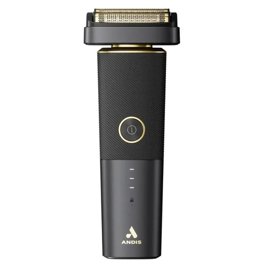 reSURGE Shaver