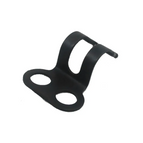 31 - Andis Master Connector Fork