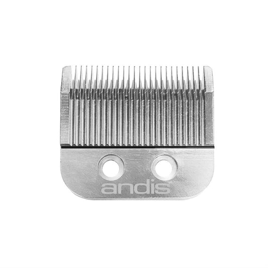 Andis Master® #28 Replacement Blade - BUYBARBER.COM