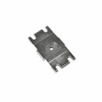26- Andis 01581 Blade Pad Drive Assembly