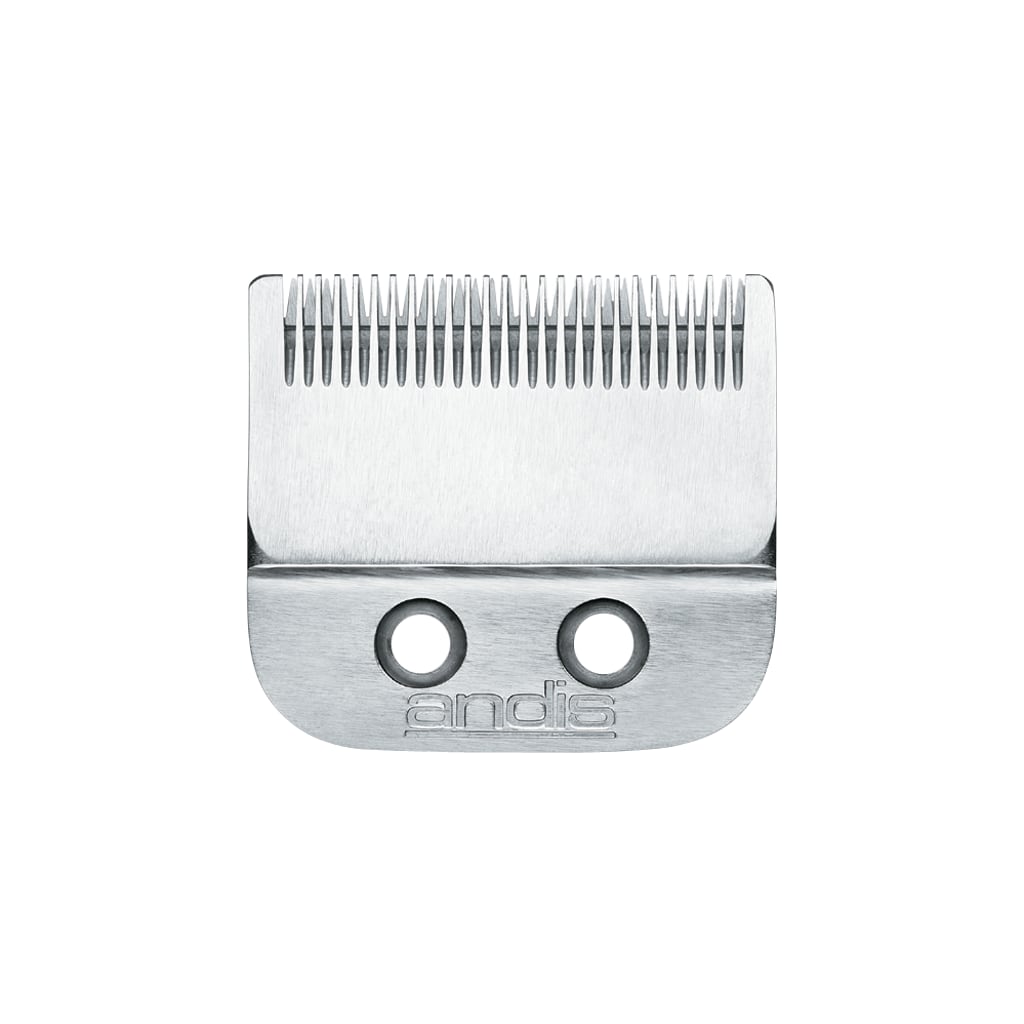 Andis Blades & Foils | Top Barber Gear at BuyBarber.com