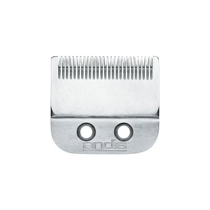 Andis Master Fade Replacement Blade - BUYBARBER.COM