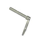 24- Adjusting Lever