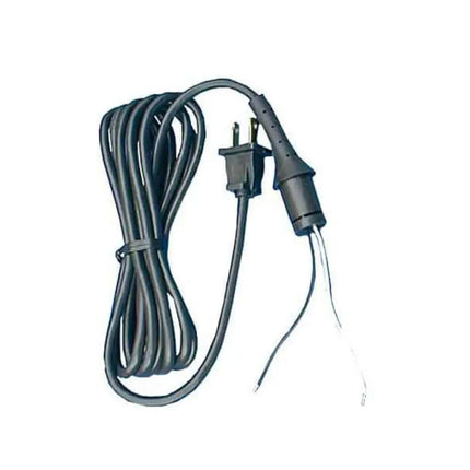 Andis Master Replacement Parts - BUYBARBER.COM