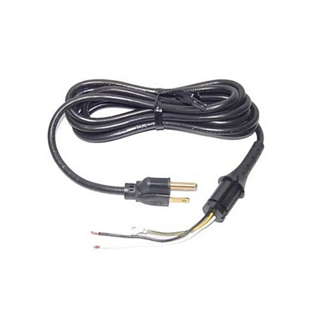 Andis Master Replacement Parts - BUYBARBER.COM