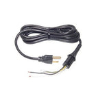11A - 3-Wire Replacement Cord for ML Clippers-01648