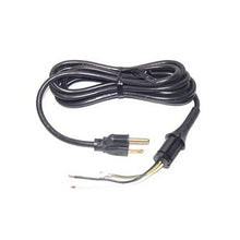 Andis Master Replacement Parts - BUYBARBER.COM