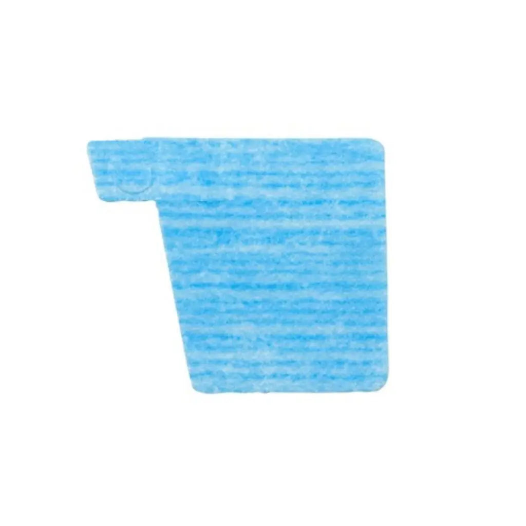 Andis Master Replacement Parts - BUYBARBER.COM