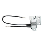 13- 01767 Switch Assembly fits ML Master Clipper