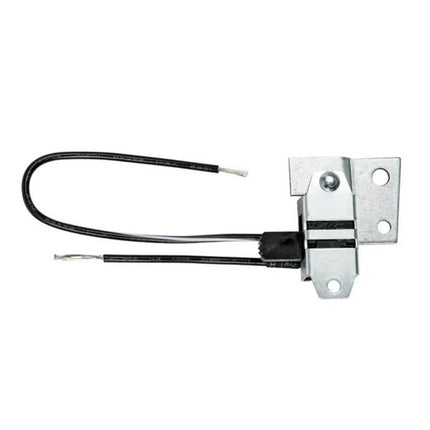 Andis Master Replacement Parts - BUYBARBER.COM