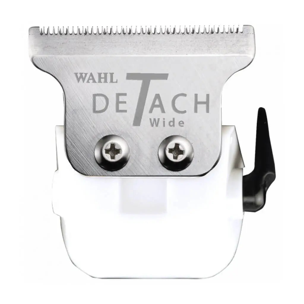 Cordless Detailer Blade Detach  -2227 - BUYBARBER.COM