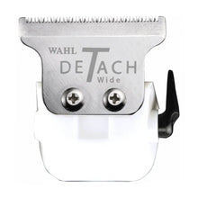 Cordless Detailer Blade Detach  -2227 - BUYBARBER.COM