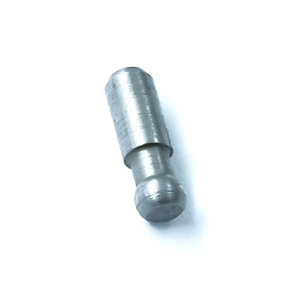 Andis Master Replacement Parts - BUYBARBER.COM