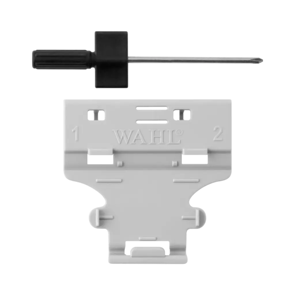 Wahl Pro-Set Tool - BUYBARBER.COM