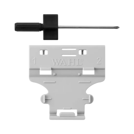 Wahl Pro-Set Tool - BUYBARBER.COM