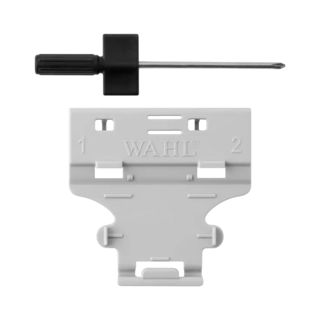 Wahl Pro-Set Tool - BUYBARBER.COM