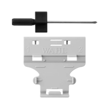 Wahl Pro-Set Tool - BUYBARBER.COM