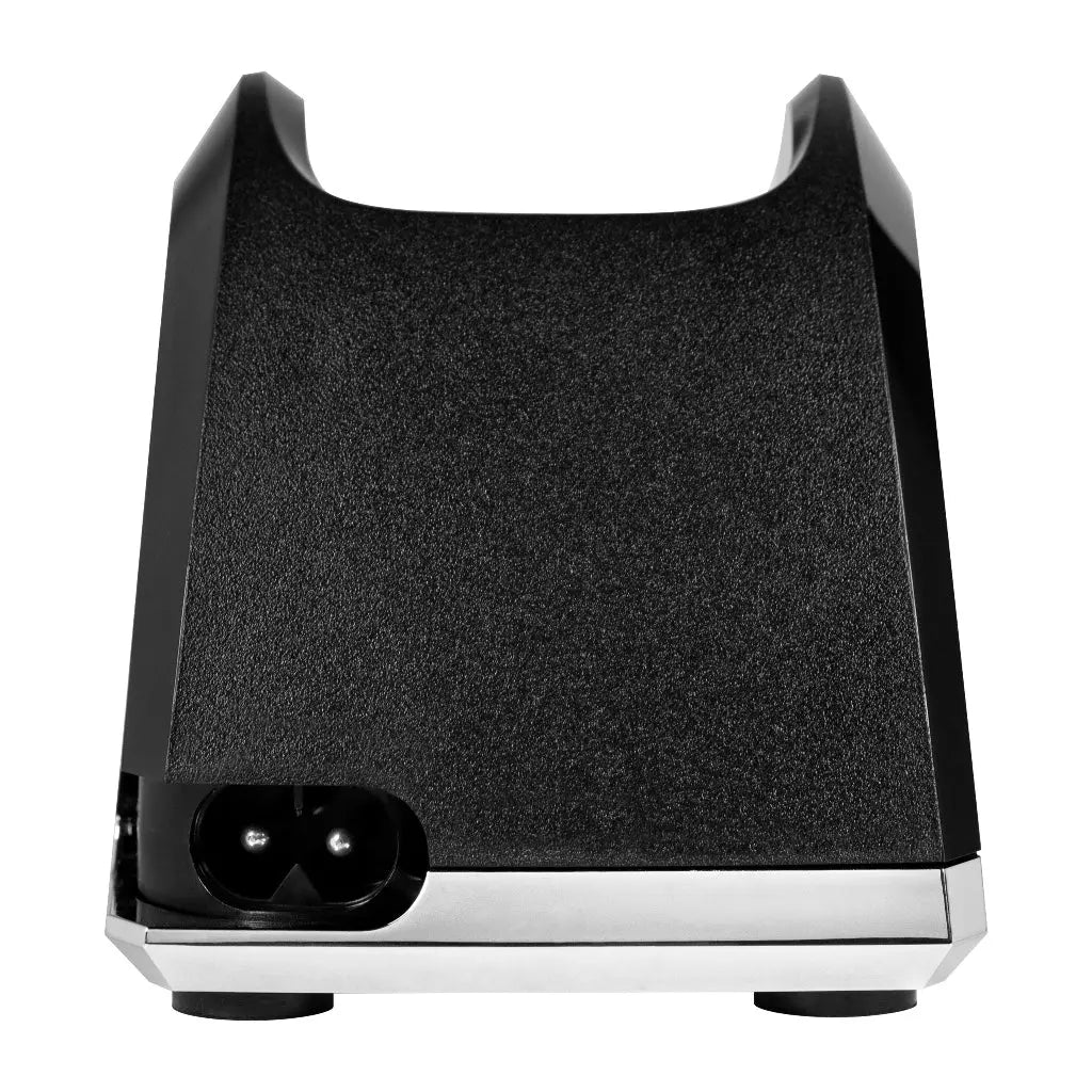 Wahl Cordless Clipper Charge Stand - BUYBARBER.COM