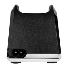 Wahl Cordless Clipper Charge Stand - BUYBARBER.COM