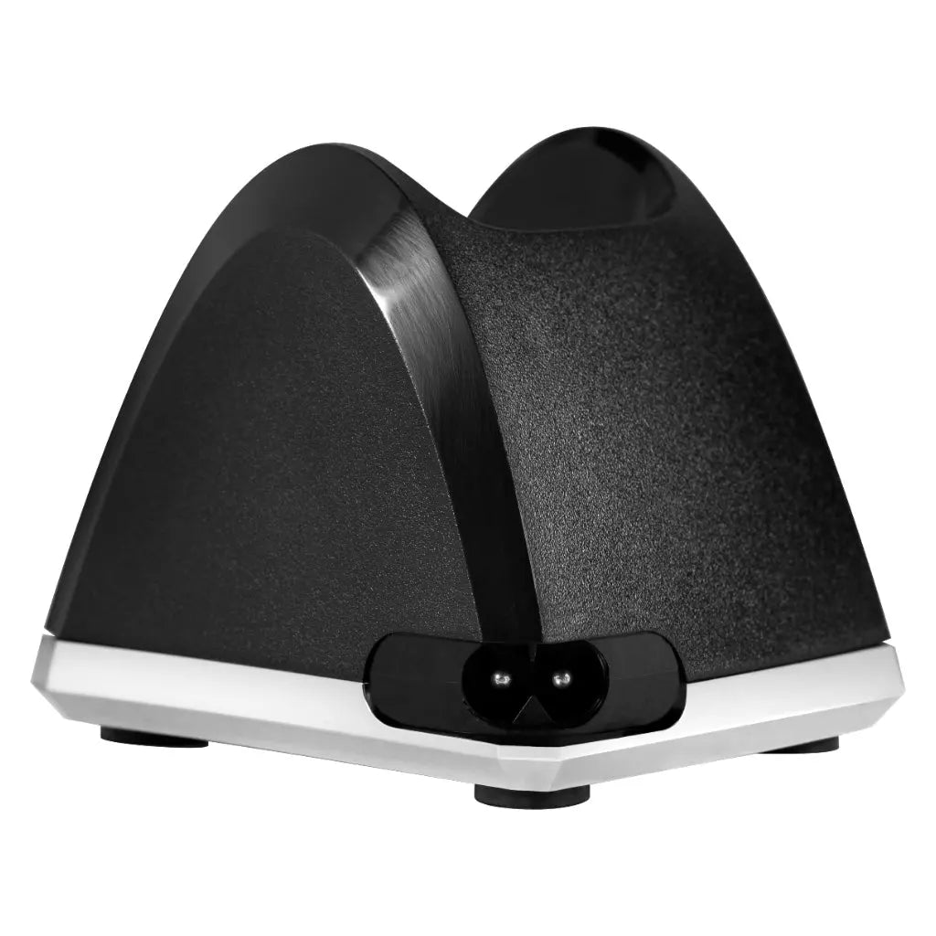 Wahl Cordless Clipper Charge Stand - BUYBARBER.COM