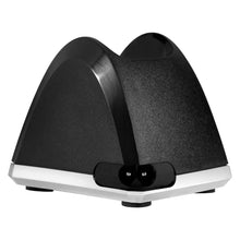 Wahl Cordless Clipper Charge Stand - BUYBARBER.COM