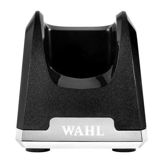 Wahl Cordless Clipper Charge Stand - BUYBARBER.COM