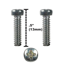 Andis T-Outliner Replacement Parts - BUYBARBER.COM