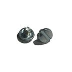 1- Guard Screw Set