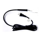 10- Oster Power Cord Fast Feed