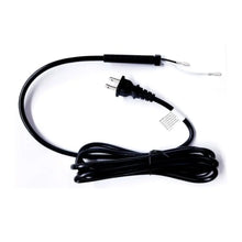 Oster Fast Feed Replacement Parts Oster