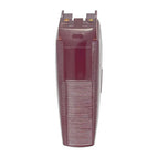 17-Oster Fast Feed Lower Housing
