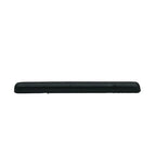 22-Oster Fast Feed Blade Guide
