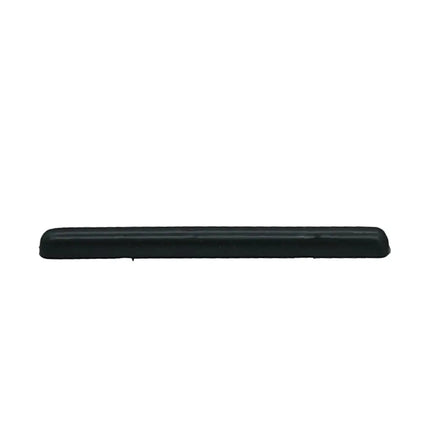 Oster Fast Feed Replacement Parts Oster