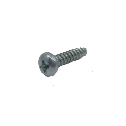 Oster Fast Feed Replacement Parts Oster