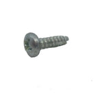 4-Oster Fast Feed Rear Cover Screw